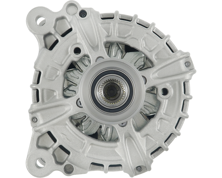 499823013c5830f7d9c3282664059ae8