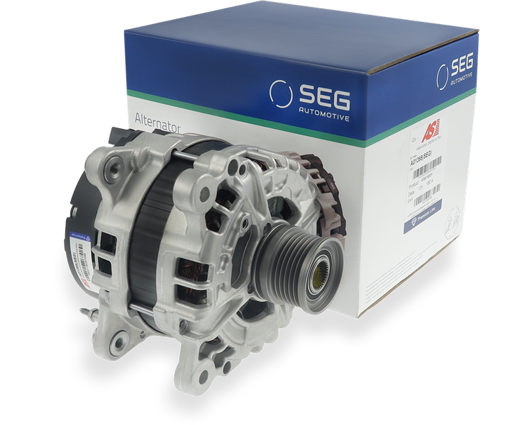 6f638176ae9a9c53b3937daaf66056eb