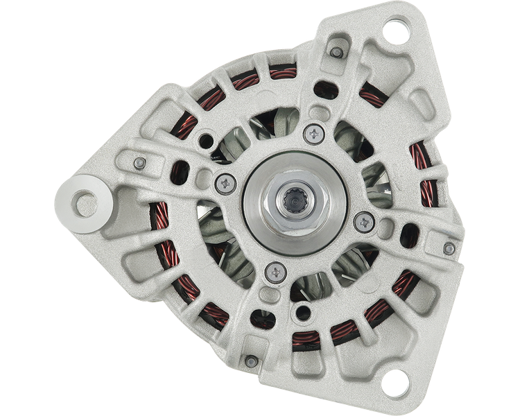 a4c5ff7f532bd85fcb7e425e7c7409d8