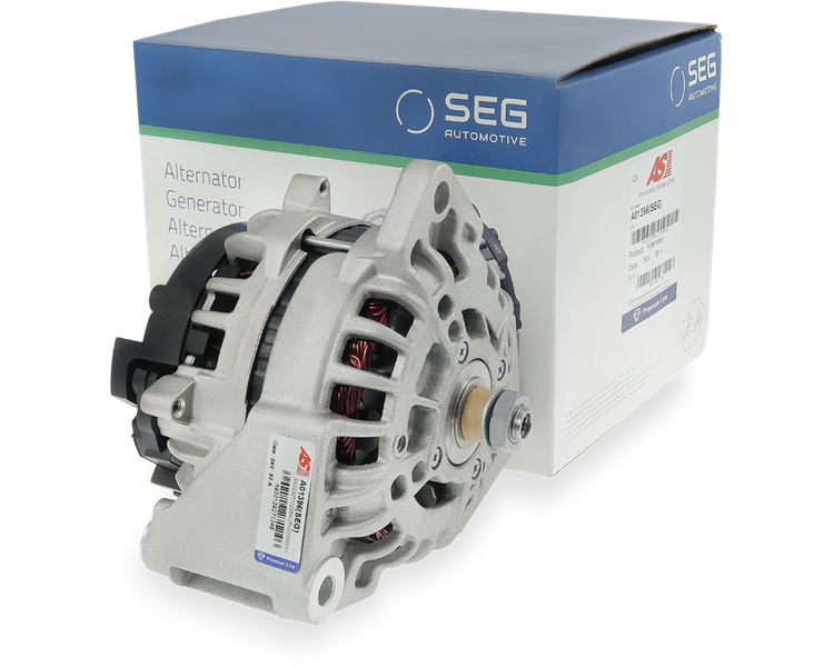 c627b7f95c3026dc3b3a4cf288c1204f