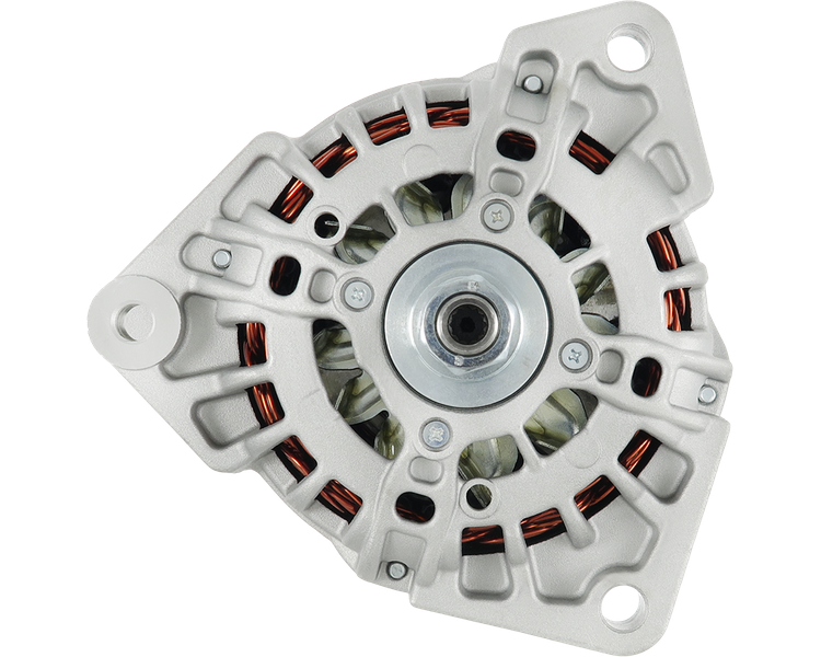 3419f1e1e045d5c4601851865185555b