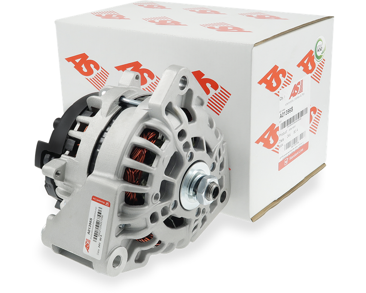 c69575bc6070bec73894712415fdc094