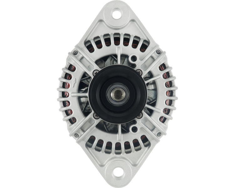 1123e37f6577d2a1e845dea18ba6cb54