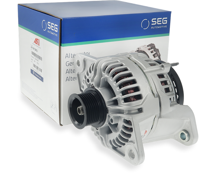 d8ec95d43d2522c1cbd6d35fee30778e