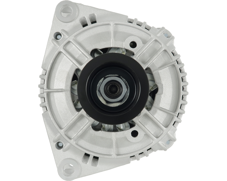 09b5f672d5fdcb976845017c4b86bd0d