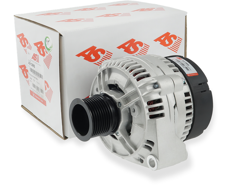 048d1df204425862366432cae43cf673