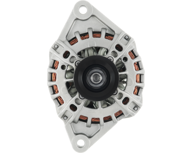 6be8fb3ddb02769368a5515a06c715c7