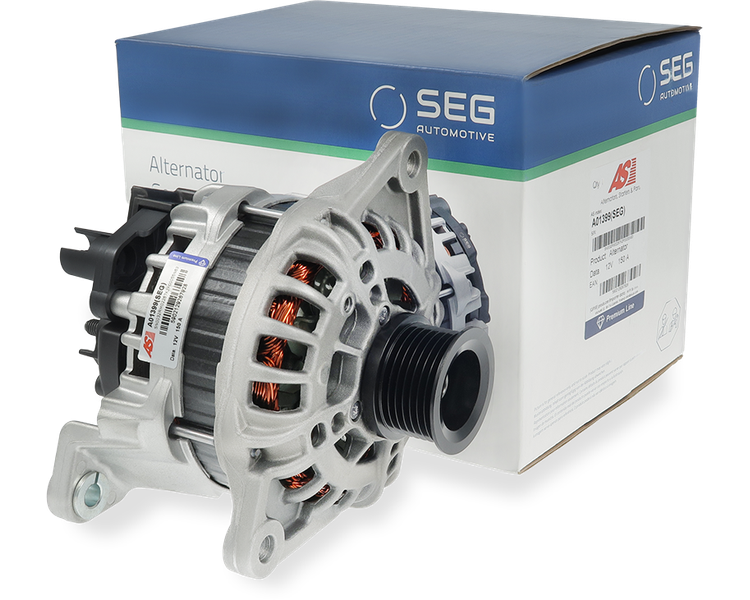 9970fffdfc6089f5394d2e4c2b721cbe