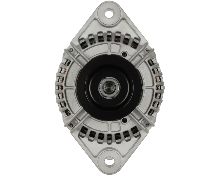 Alternator RENAULT V.I. 12.8; V.I. 12.8; V.I. 12.8; V.I. 12.8; V.I. 12.8; V.I. 12.8; V