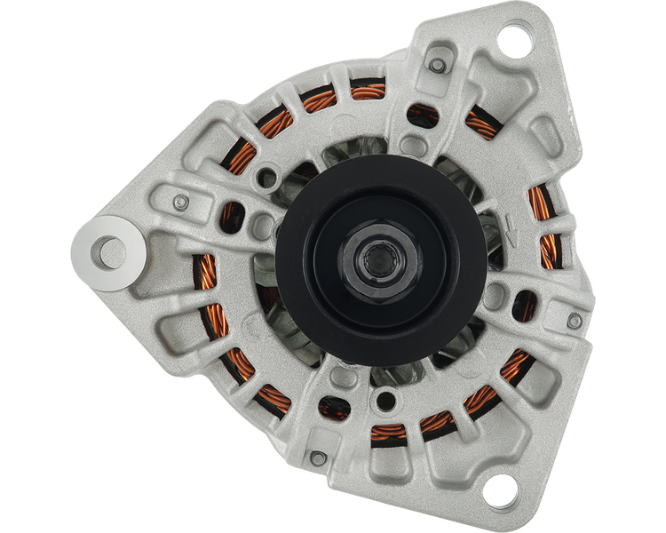 f3d8fe79554d0f99a1d47d4eb8a0b84d