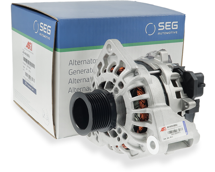 45a49dc96754196fc64bb663317fee9a