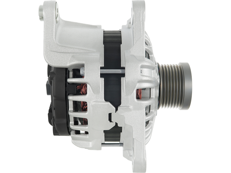 7ef64ecd811d68b9cd01a0d3947ff603