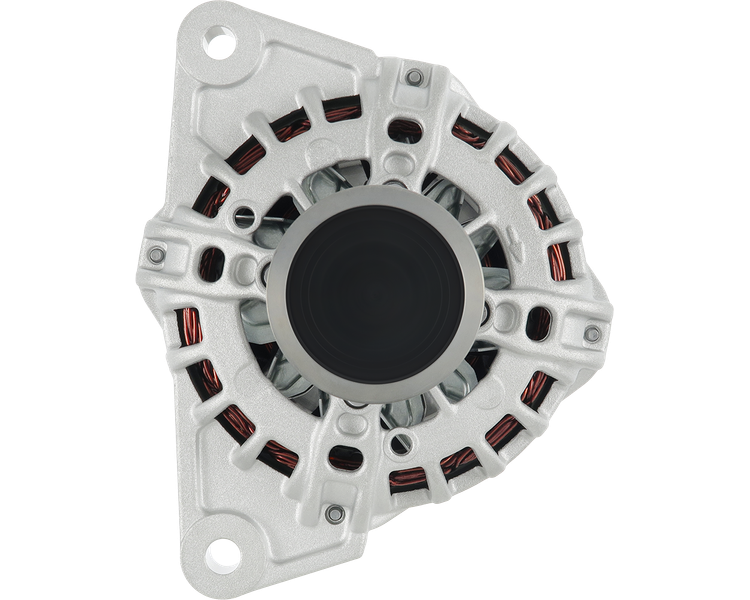 949cb77709bf0a2bc42f9c75db72148b