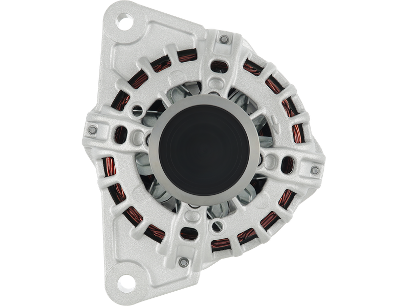 949cb77709bf0a2bc42f9c75db72148b