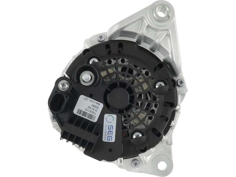 04ee1a90ae0a97c22003d2a3d73d6f3b