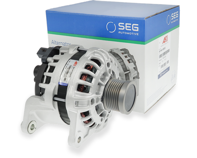 4776836282ef6207fd977e6364e47055