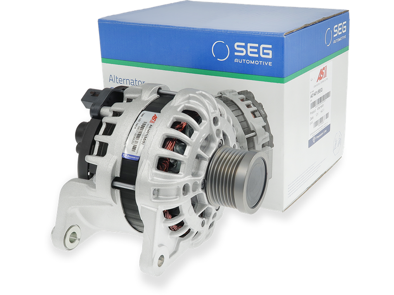 4776836282ef6207fd977e6364e47055