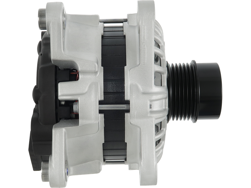 ec147053db4179d06af922150f0b5e5c