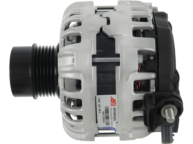 b8f8d53a90e6a96227e2824c9c616cc1