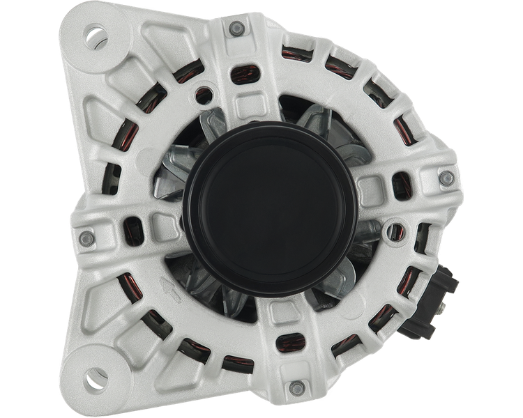 1b5014245f07bb5a3abd972eaa330b19