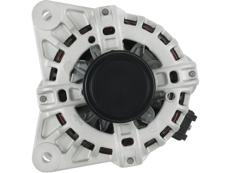 1b5014245f07bb5a3abd972eaa330b19