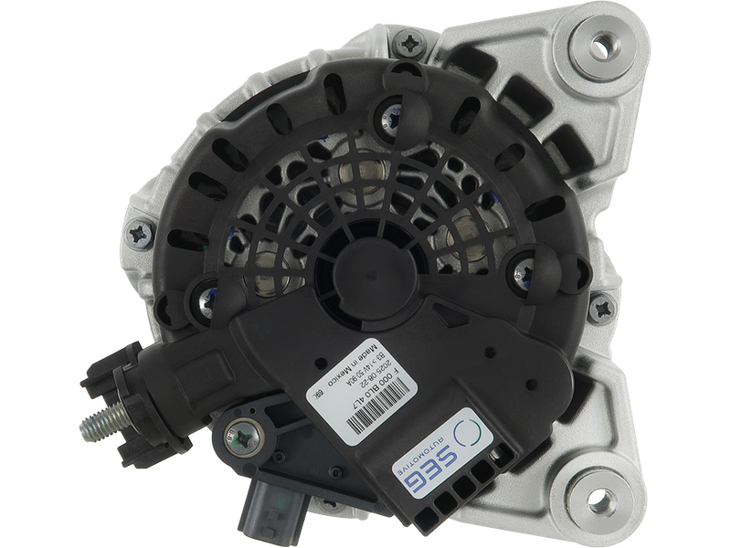 7c2a0fda3800df1630c2362cd410c6f4