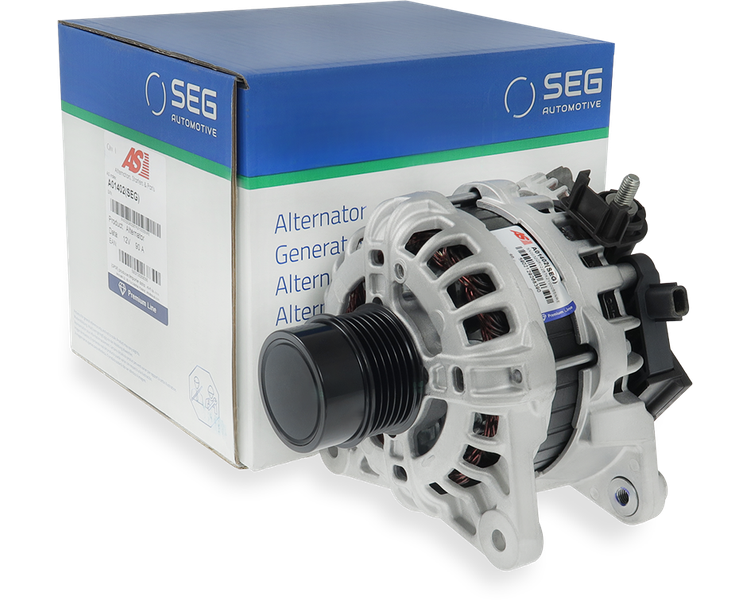 c0345df1993e9eda29e1f56833421f4f