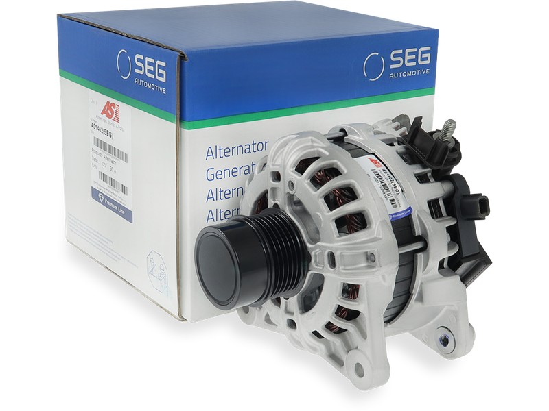 c0345df1993e9eda29e1f56833421f4f