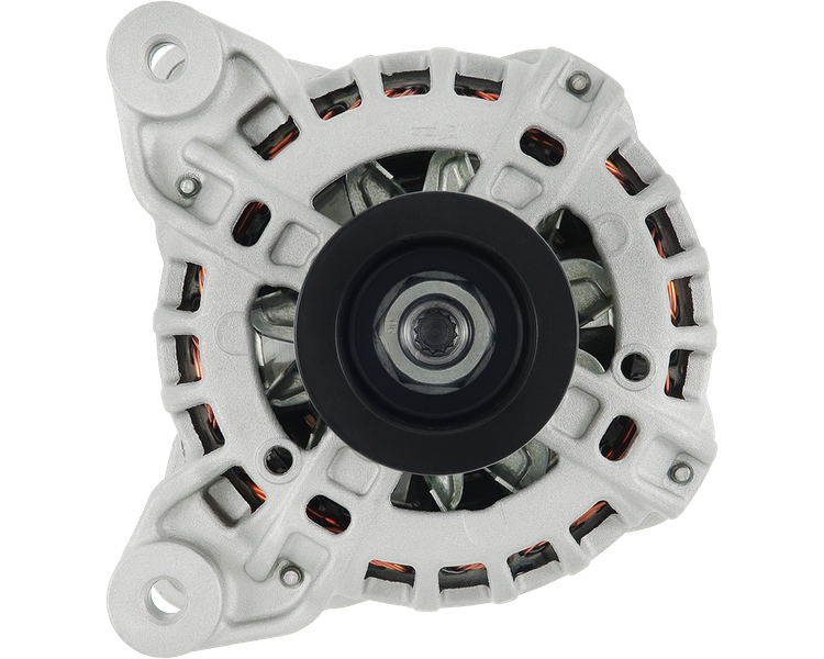 2884874f67f256ffb590f674080d4d92