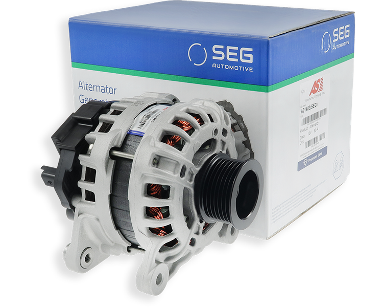 02fdb33883cfd8f3e43a61a50e78c8cf