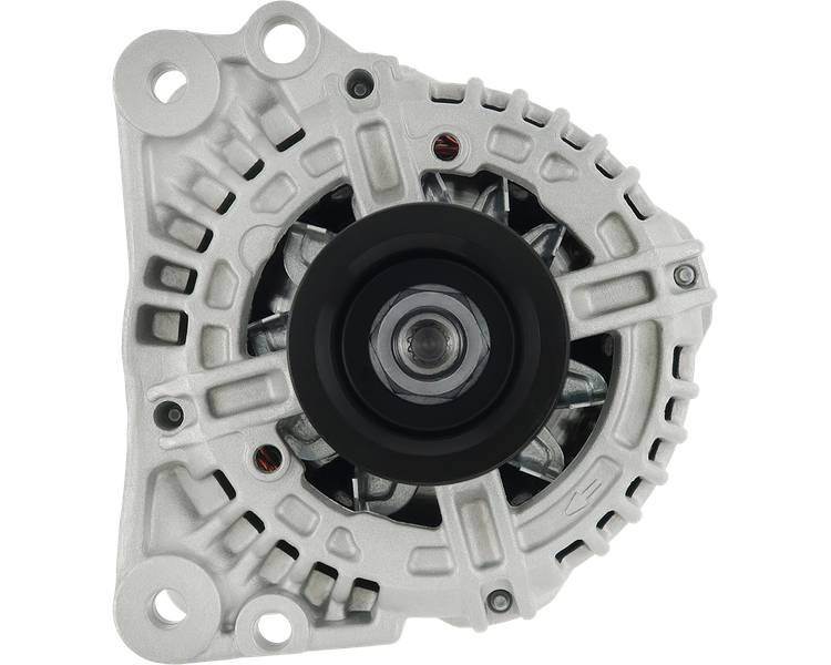 c9c23de8d12b9c51370172304e775973