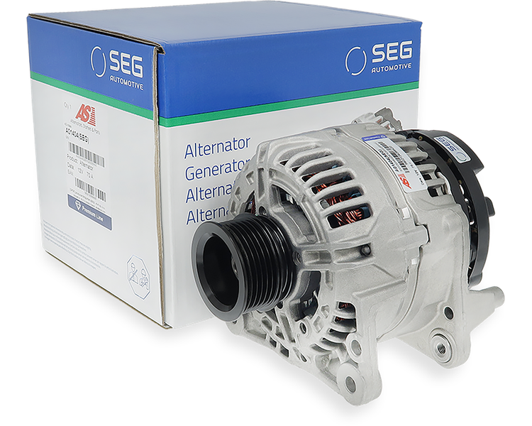 c7a91b6292466668b73d2e767213adb5