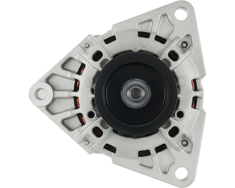 30bfd7fbff7db4cb5c83a5a1a460ac41