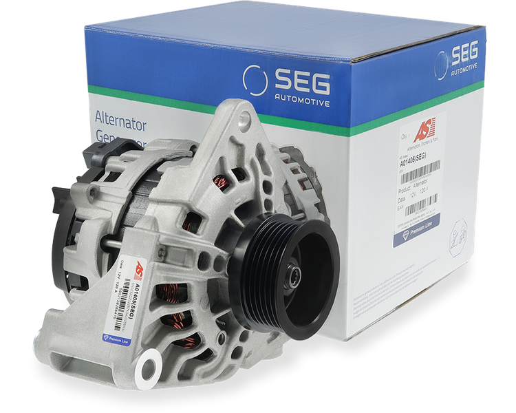 c5339e0add4c6b7900bbd2de9b54c2ad