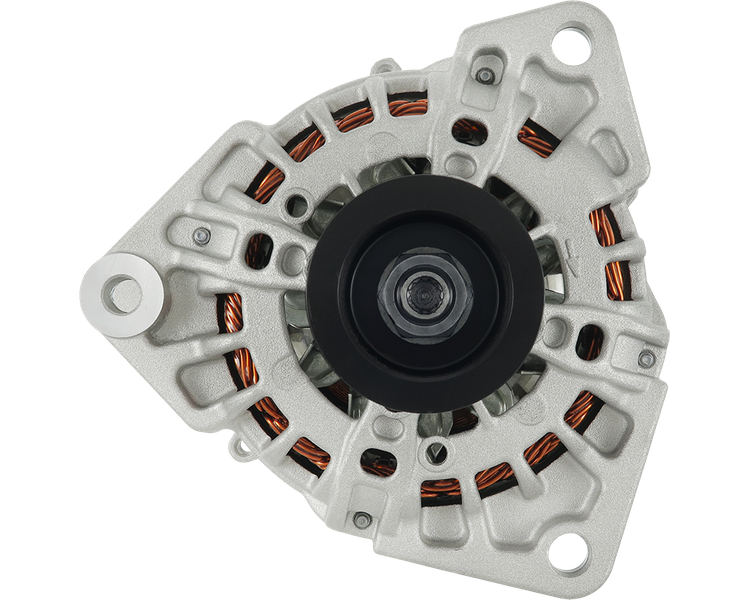 050d8e1c20c8fad4a0afd4977a93027b