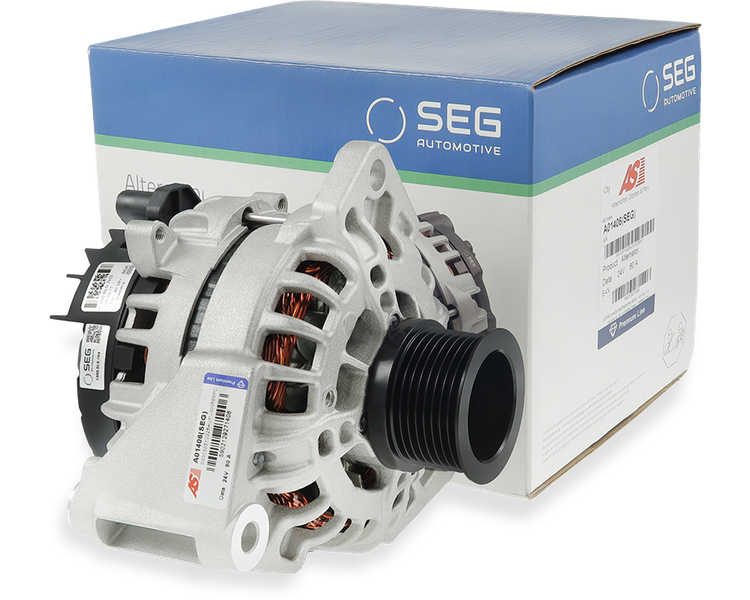 c882681bd9b6304894ff3219e37f758e