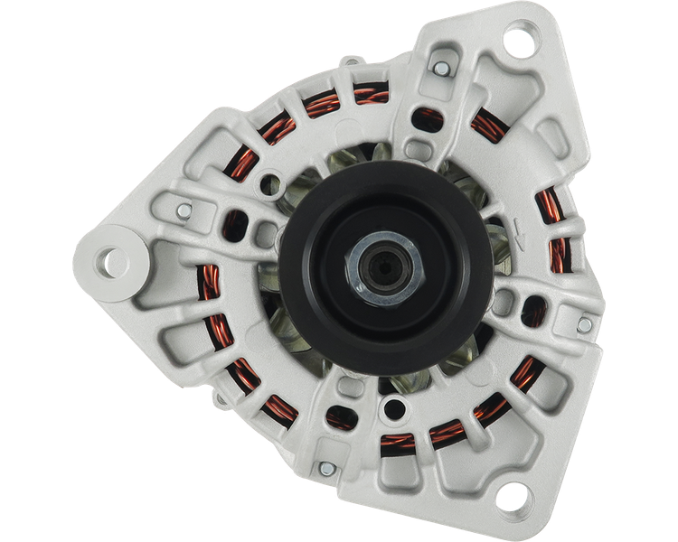 adf81ed4d1a1f18f883ed0ef70297474