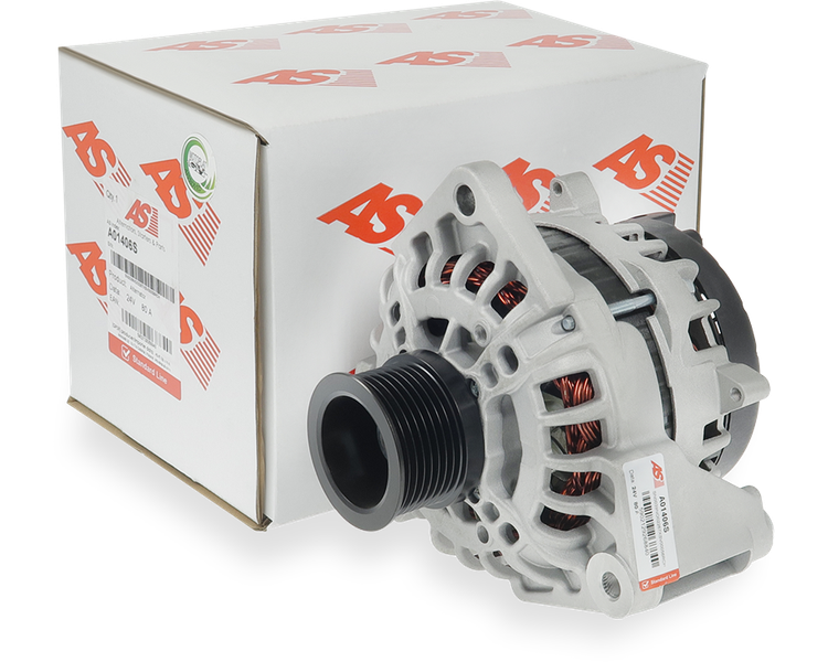 737d87ba6559dc51af1efefe7290aab1