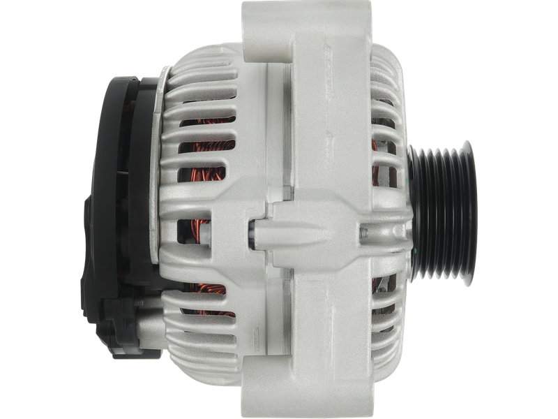 c97afe13cab139e3c13e1ab320bb9c63