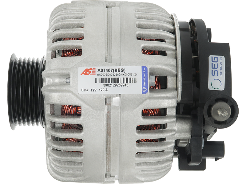 45180426f75d7054fdf624781a2e5b15