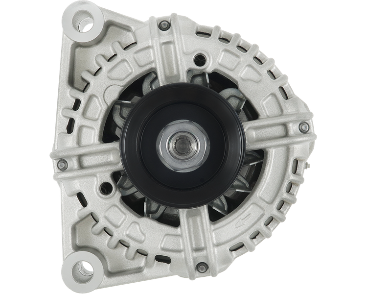 5dae33373c863f755ce394ed59c2434d