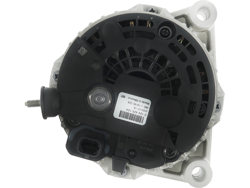 dd996d2bc3bf1373498b9366e66fc7ab