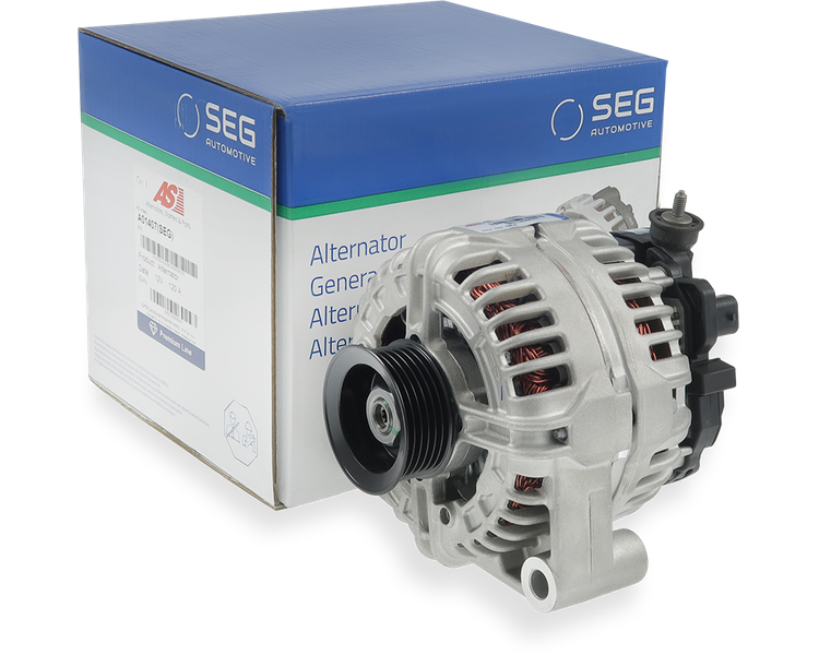 9c78dd68d80db4f70a17c69ee56d8e90