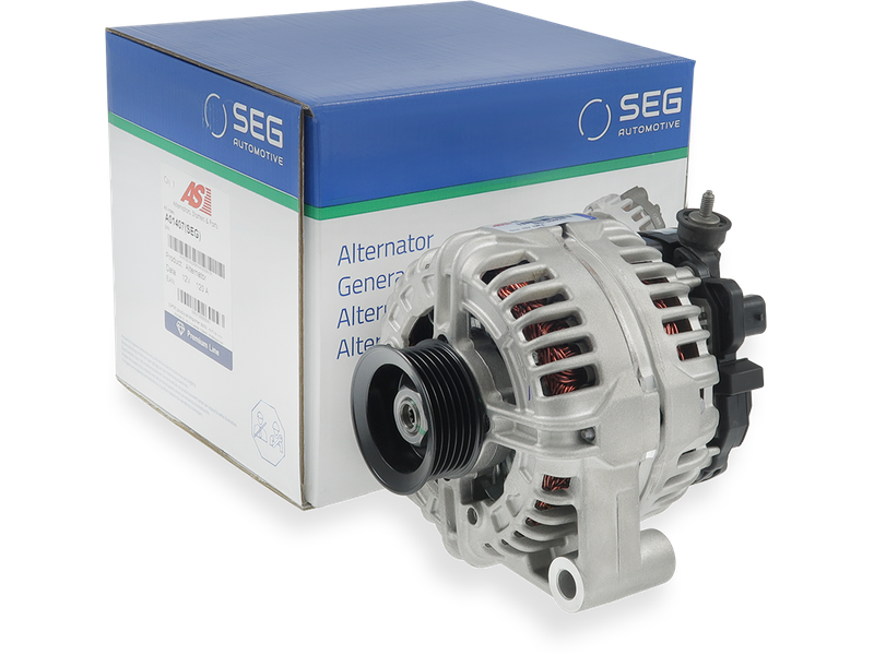 9c78dd68d80db4f70a17c69ee56d8e90