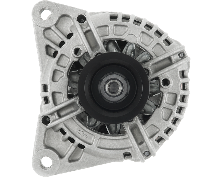 bbbef8c32b232275d87d1fec82c885f5