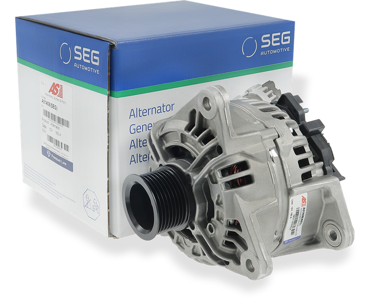 70dfe808cb94ba92b4d9c998bf979a89