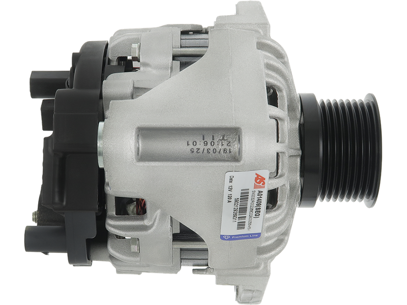 3affd4ac5851f225843fefa80fe49b9a