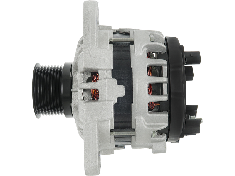 4bd5602c065118c7547053b8707f9de7