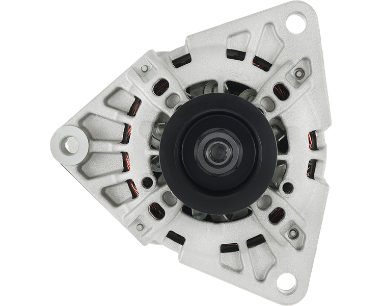 53ee5cd1810aaddf807f2a7bfa499c07