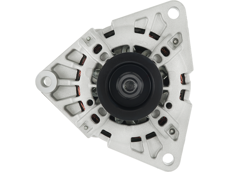 53ee5cd1810aaddf807f2a7bfa499c07